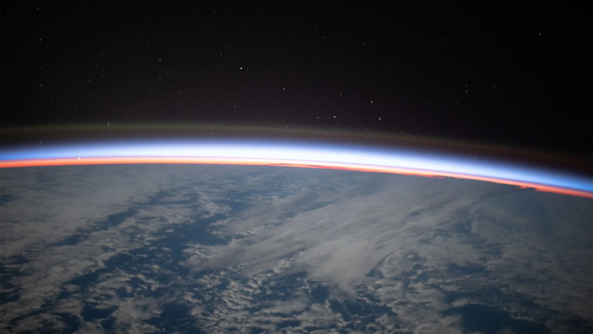 Space
